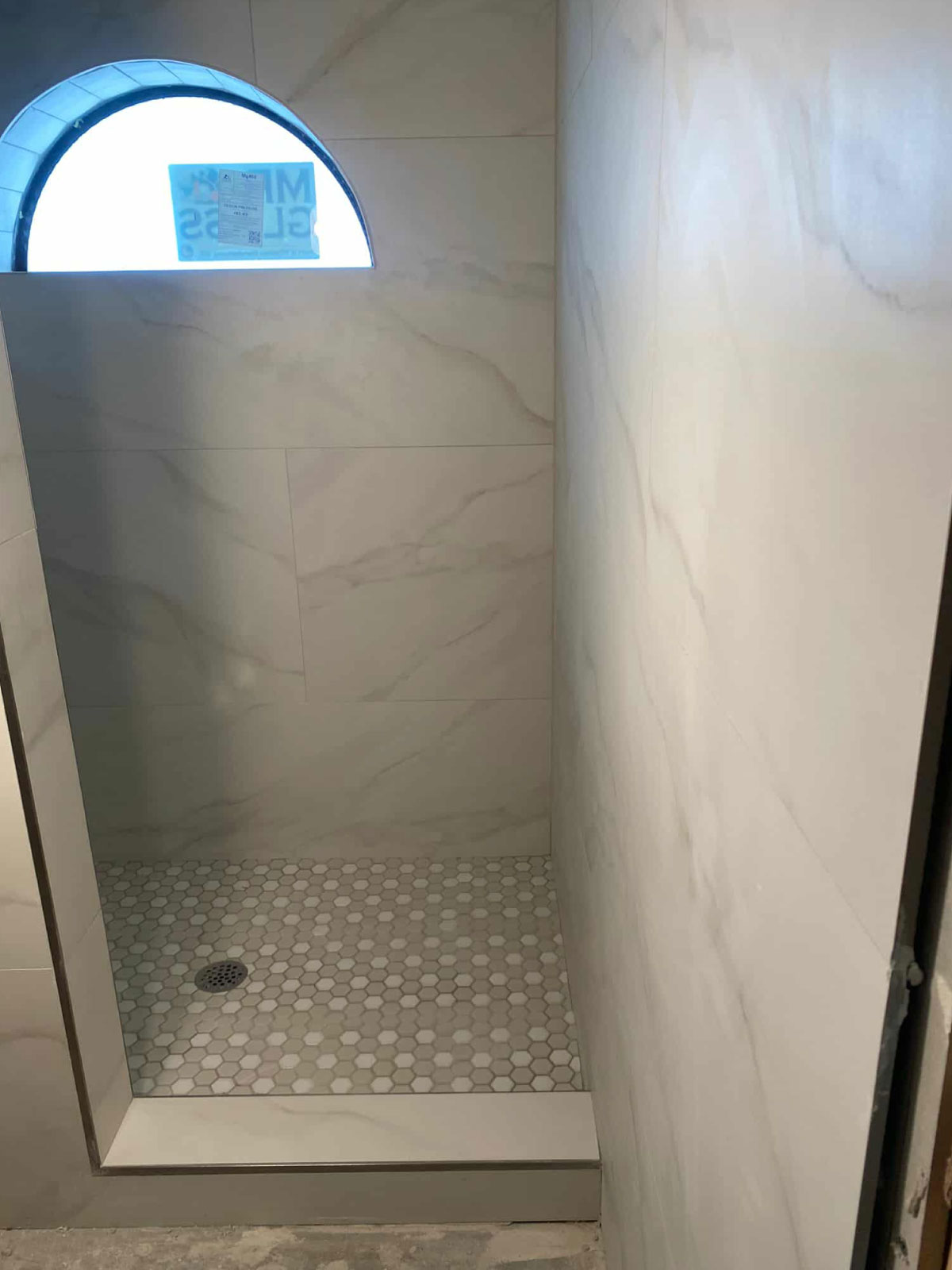 Remodelación de baños y bañeras