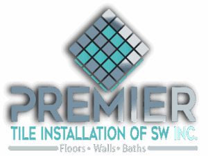 Premier Footer